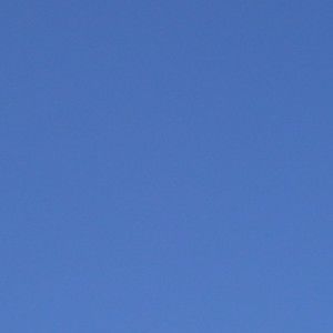 Meet your Posher, Iuliia